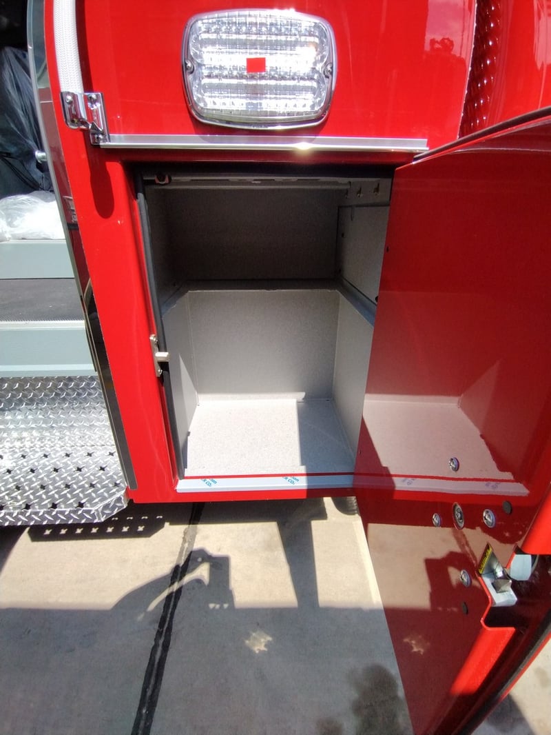 MacQueen B 126 jpg