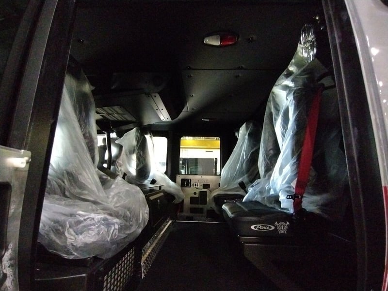 MacQueen B 128 JPG