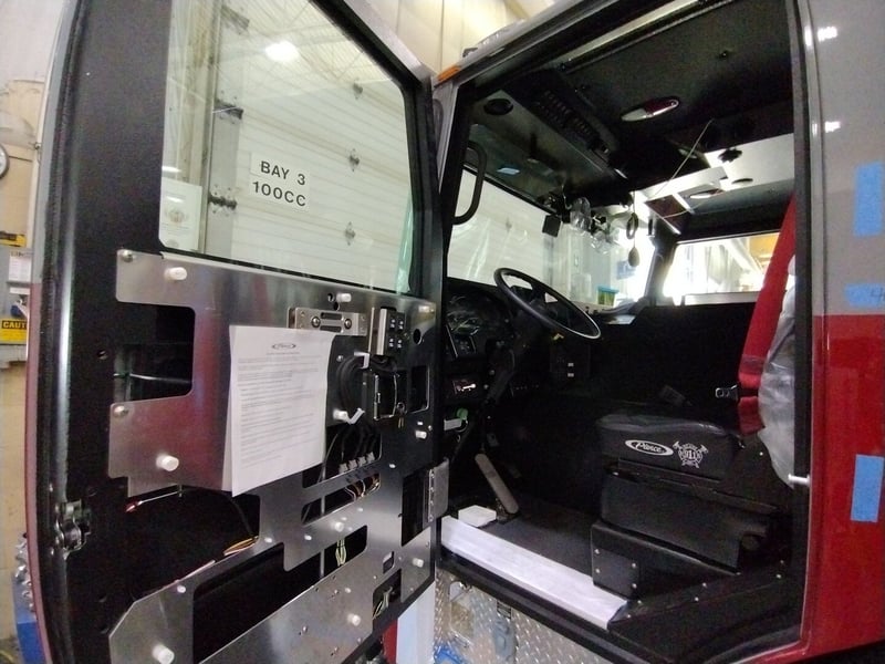 MacQueen B 130 JPG
