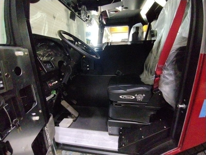 MacQueen B 131 JPG