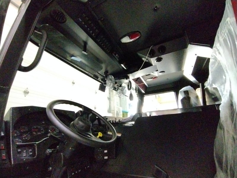 MacQueen B 132 JPG