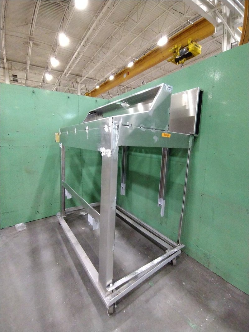MacQueen B 136 JPG