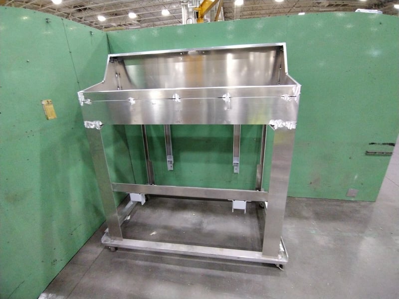 MacQueen B 137 JPG
