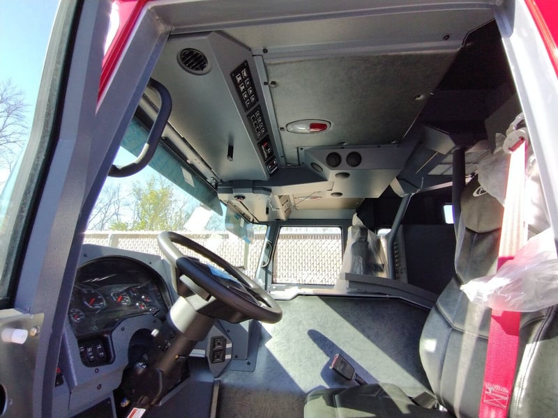 MacQueen B 14 JPG