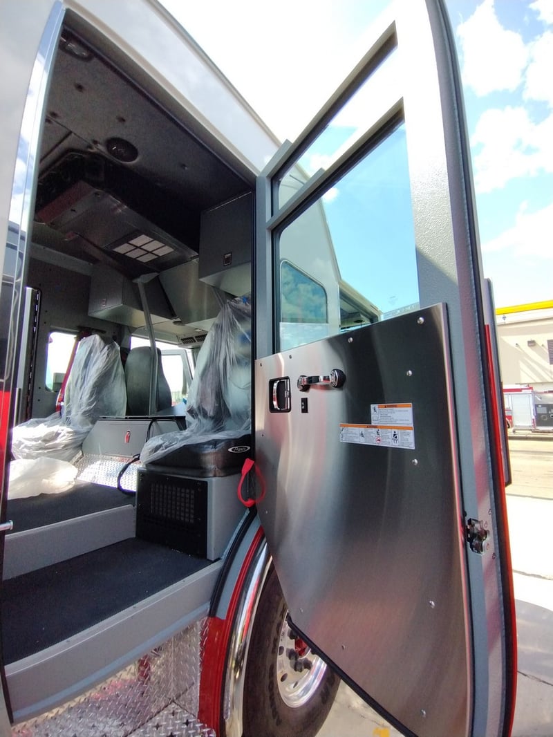 MacQueen B 154 jpg