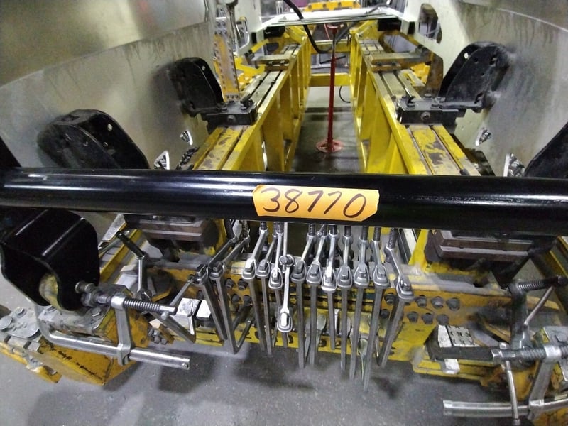 MacQueen B 157 JPG