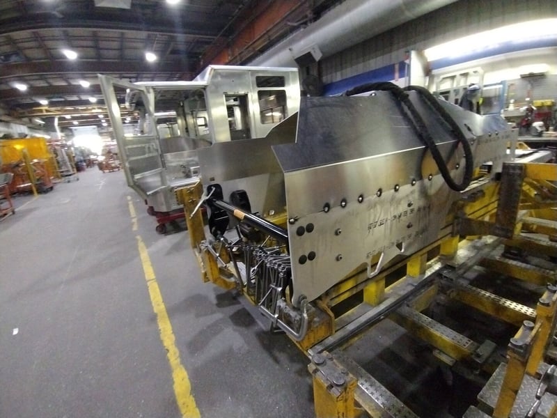 MacQueen B 158 JPG