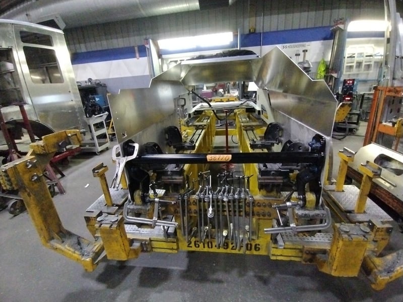 MacQueen B 159 JPG