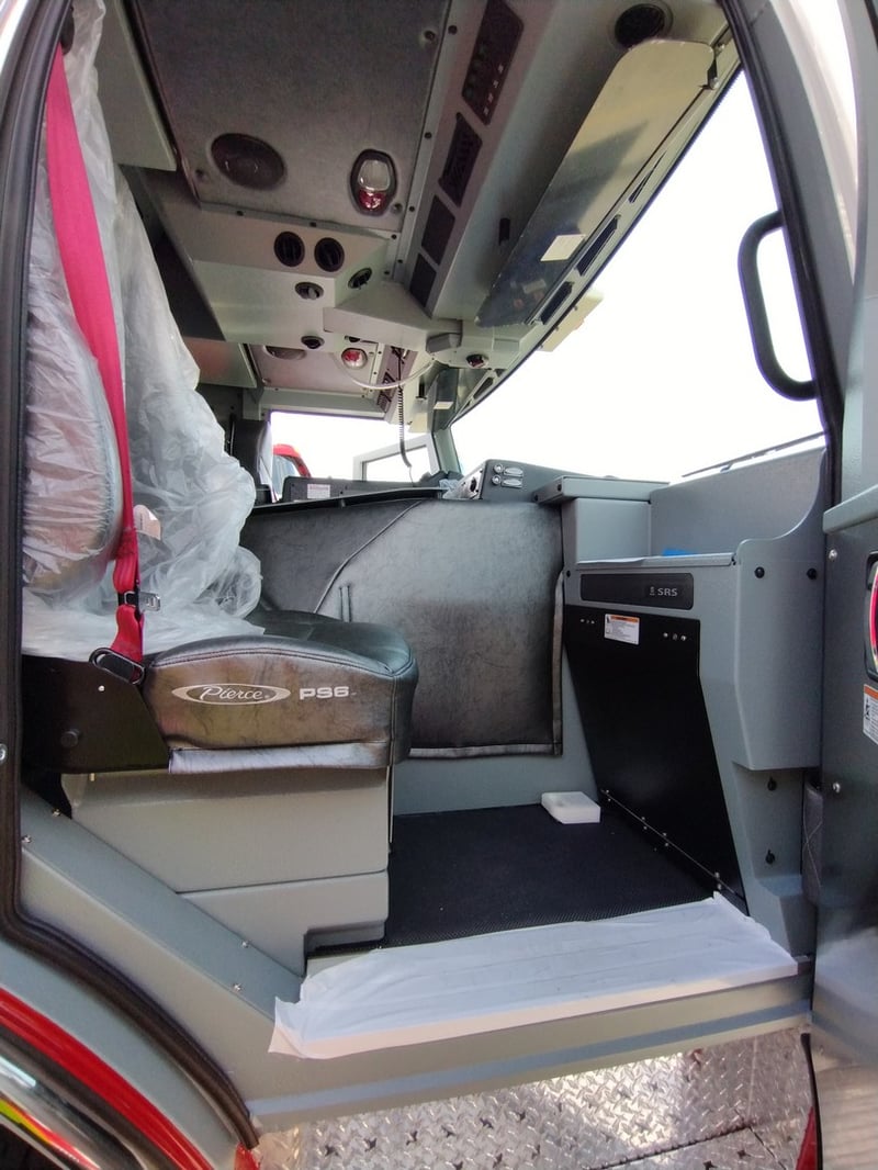 MacQueen B 159 jpg