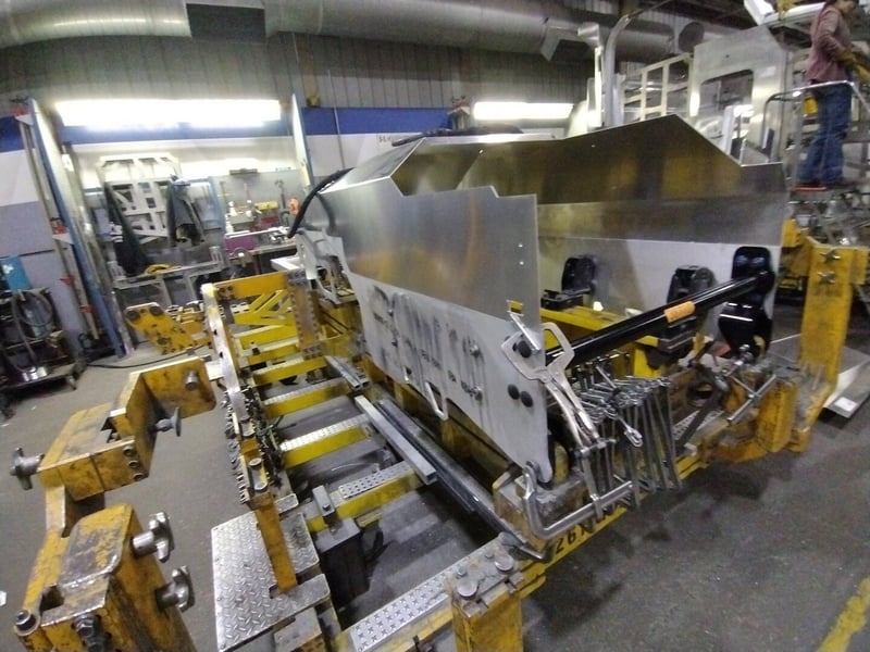 MacQueen B 160 JPG