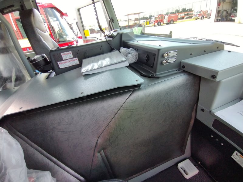 MacQueen B 161 jpg
