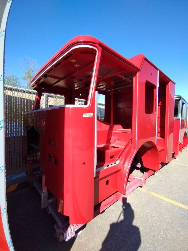 MacQueen B 2 JPG
