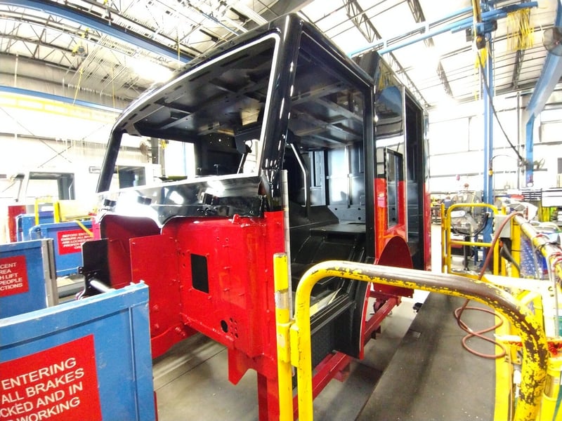 MacQueen B 2 jpg 1