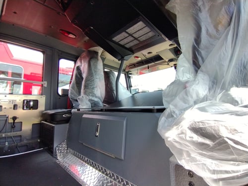 Omaha FD