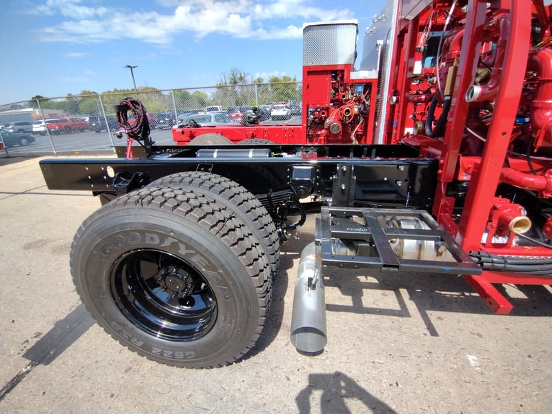 MacQueen B 203 jpg