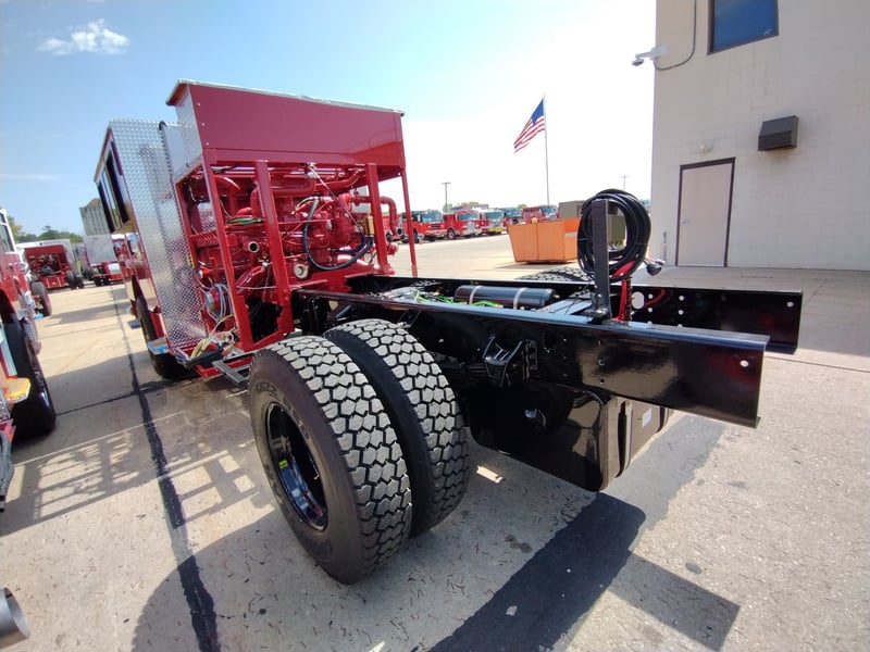 MacQueen B 206 jpg