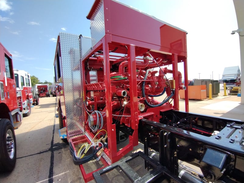 MacQueen B 207 jpg