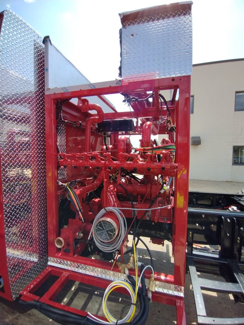 MacQueen B 208 jpg