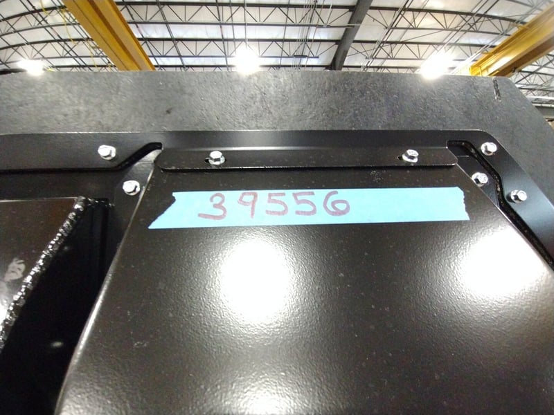 MacQueen B 21 jpg 1