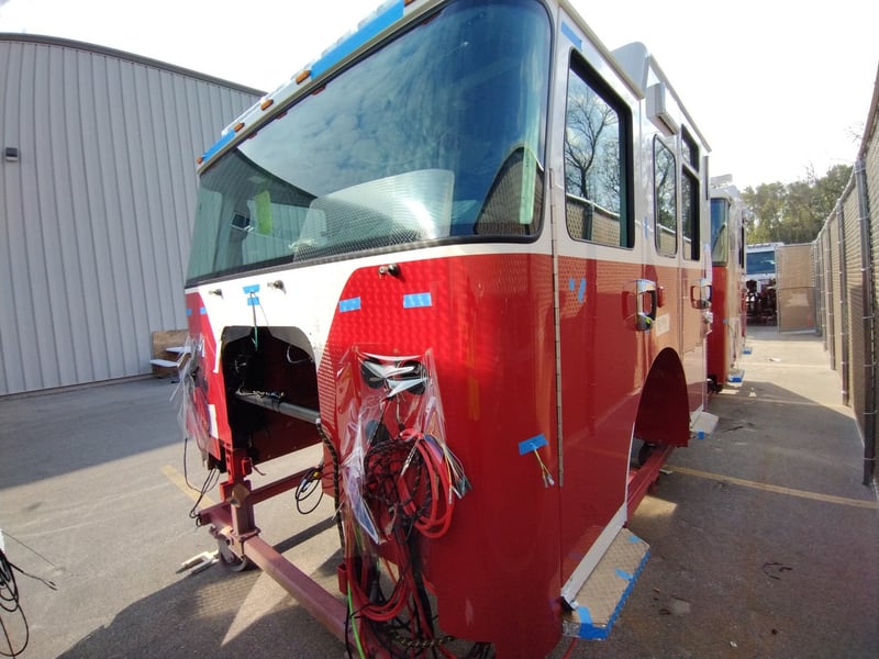 MacQueen B 21 jpg