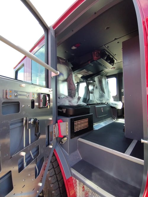 Omaha FD