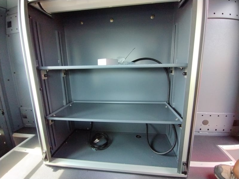 MacQueen B 213 jpg