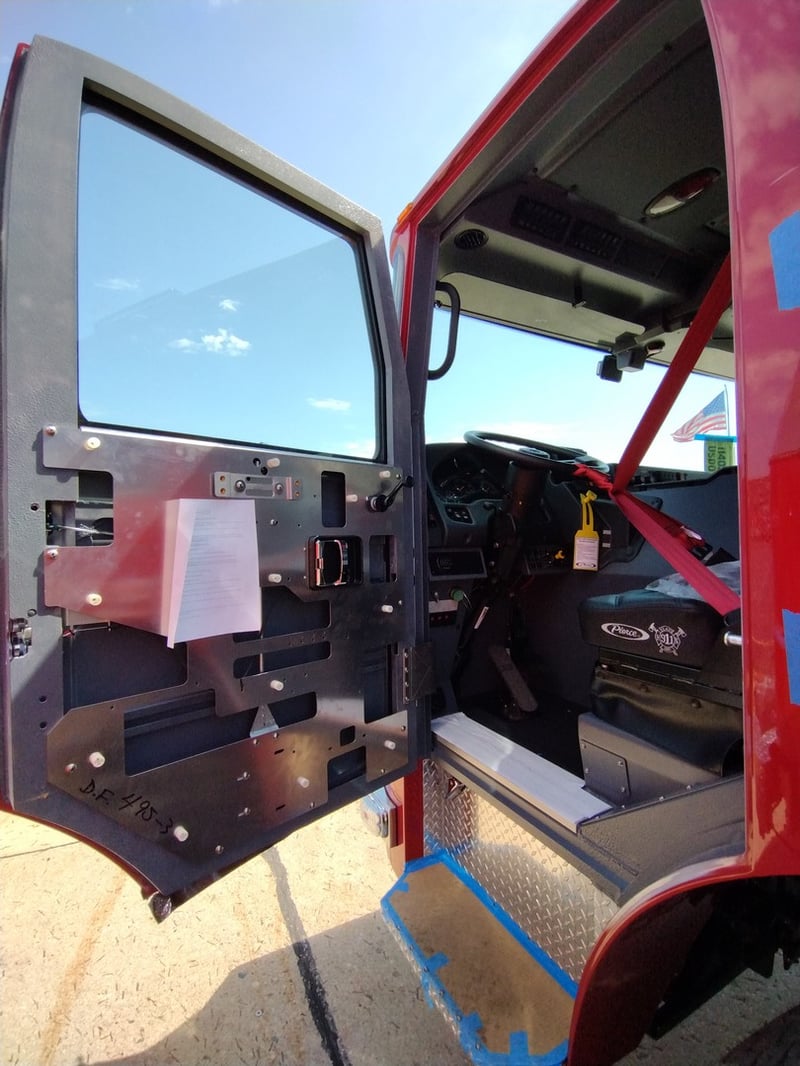 MacQueen B 214 jpg