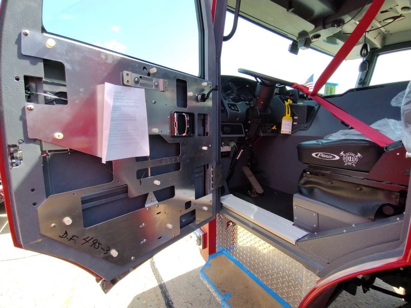 MacQueen B 215 jpg