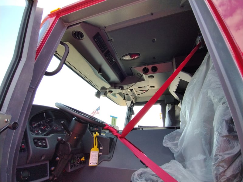 MacQueen B 217 jpg