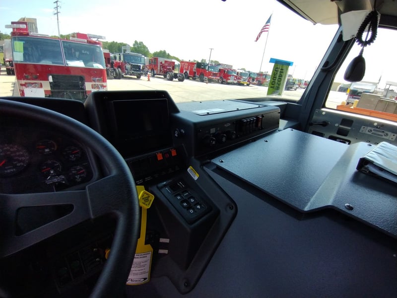 MacQueen B 218 jpg
