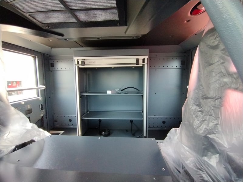 MacQueen B 220 jpg