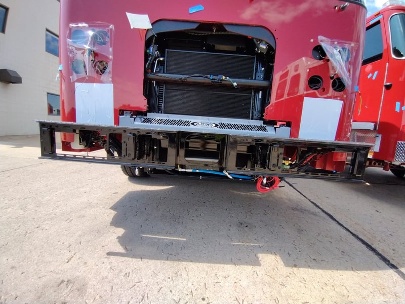 MacQueen B 221 jpg