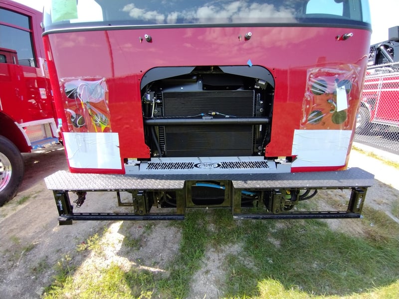 MacQueen B 228 jpg