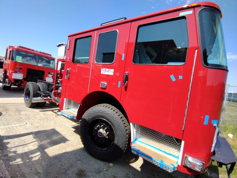 MacQueen B 229 jpg
