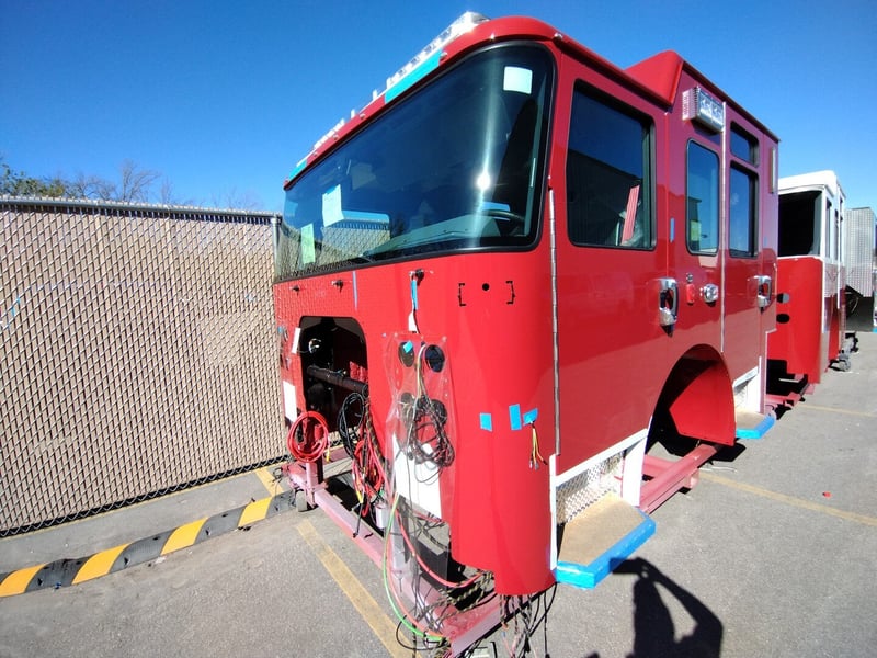 MacQueen B 23 JPG