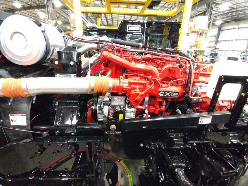 MacQueen B 23 jpg 1