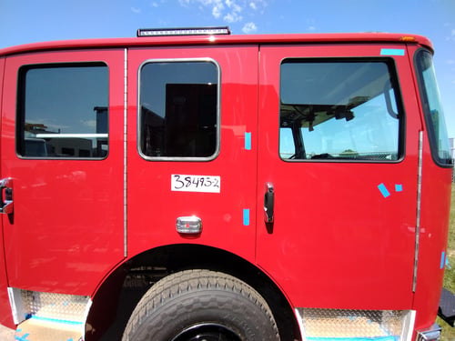 Omaha FD