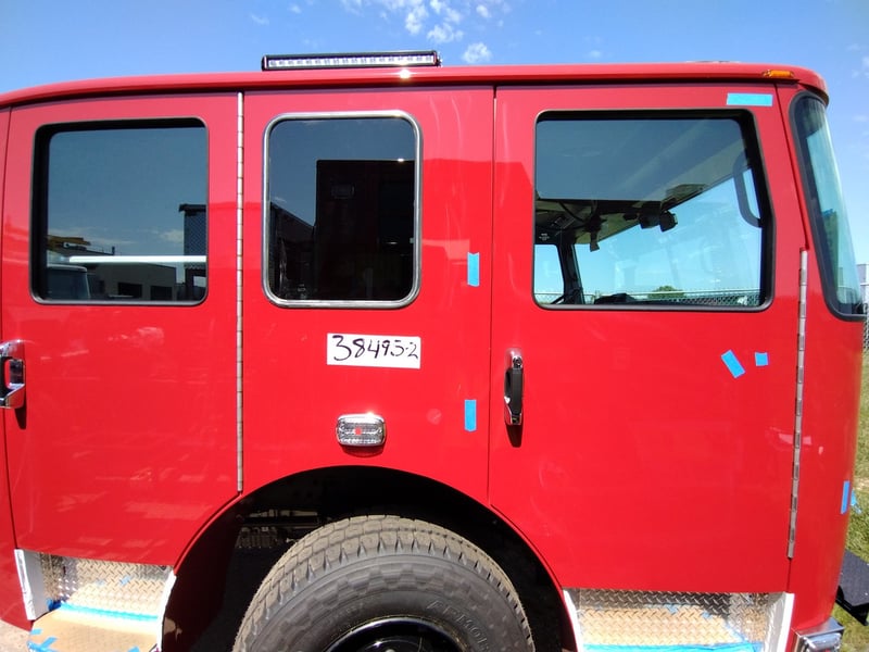 MacQueen B 230 jpg