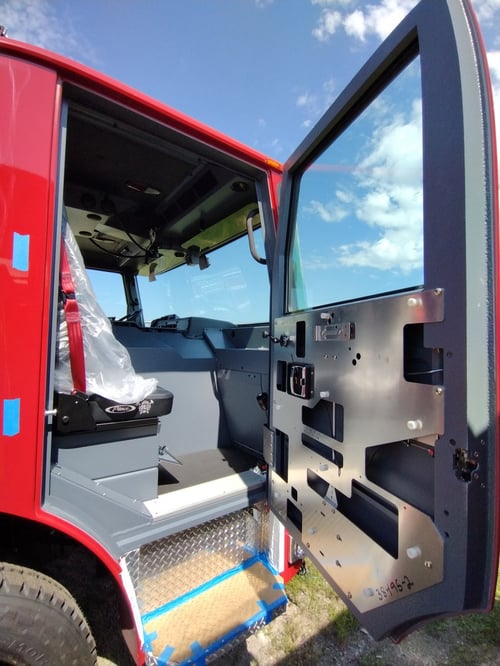 Omaha FD