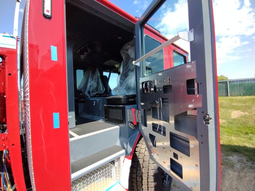 Omaha FD