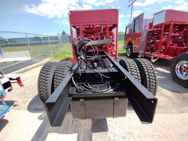 MacQueen B 249 jpg