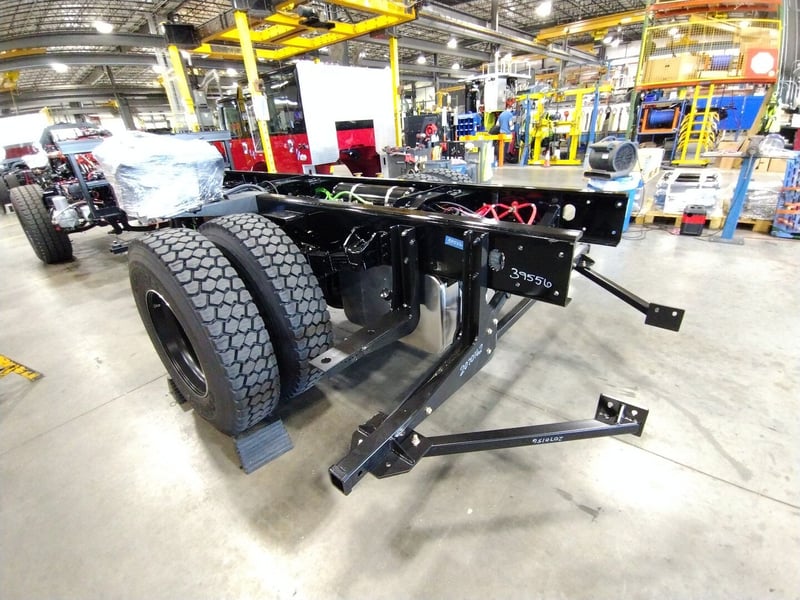 MacQueen B 25 jpg 1