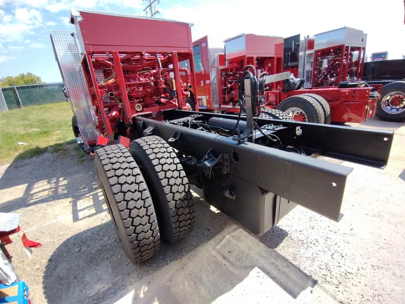 MacQueen B 250 jpg