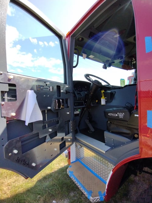 Omaha FD