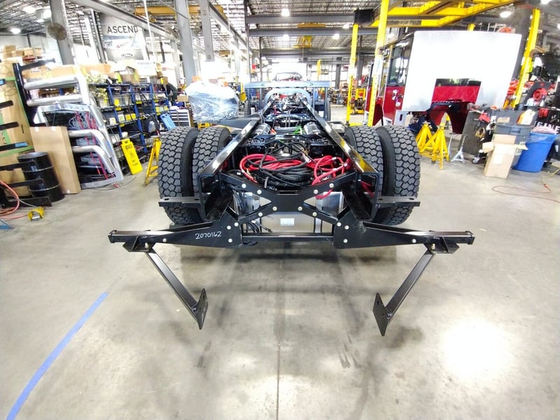 MacQueen B 26 jpg 1