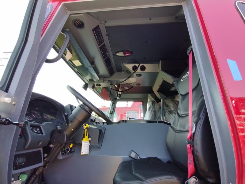 MacQueen B 261 jpg