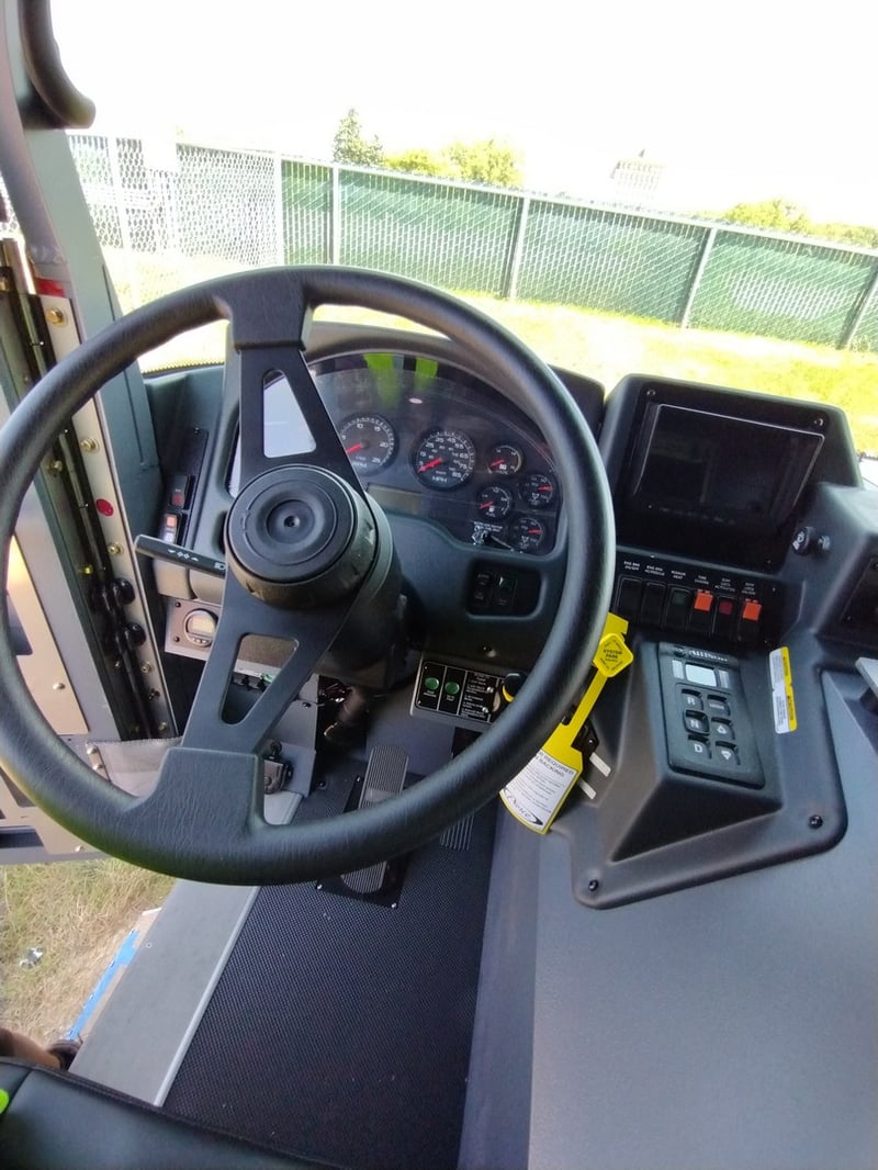 MacQueen B 262 jpg