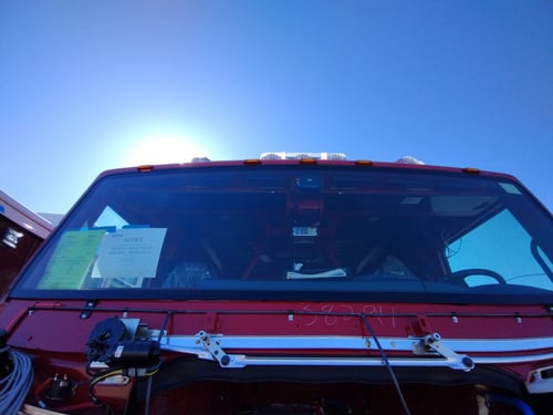 Creve Coeur FPD