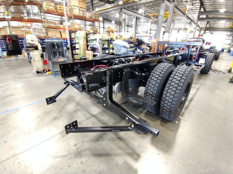 MacQueen B 27 jpg 1