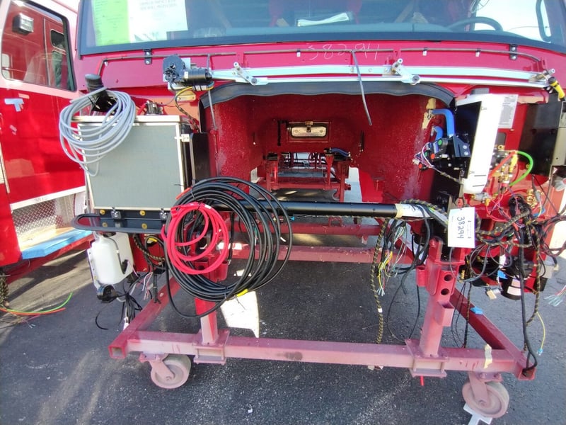MacQueen B 28 JPG